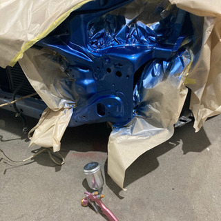 綺麗にしませんか？^ ^ - 地元のお店