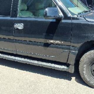 新品未開封】七田チャイルドアカデミーマンスリーDVD 9本