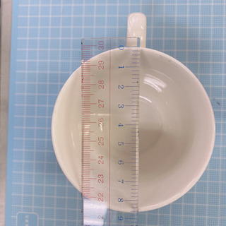 弁天町でものづくりの画像