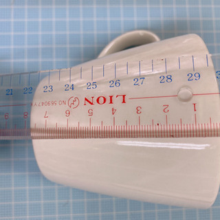 弁天町でものづくりの画像