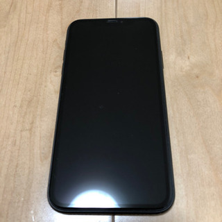 iPhone XR値下げしました。