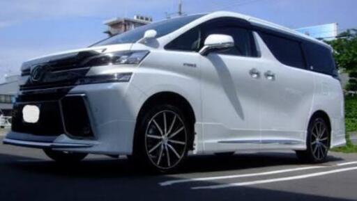 タイヤ、ホイール STEINER FORCED SF-V