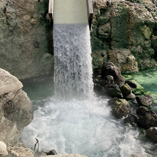 草津温泉