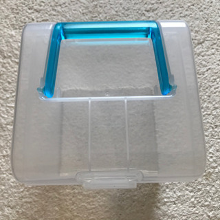 ★DVDケースの画像