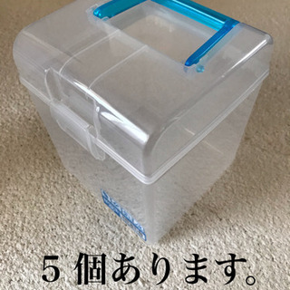 ★DVDケース