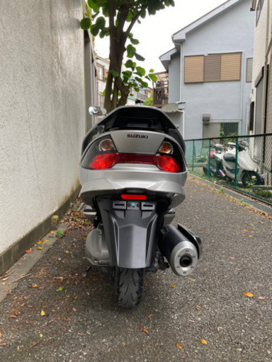 1週間限定！　送料無料でお届けします。