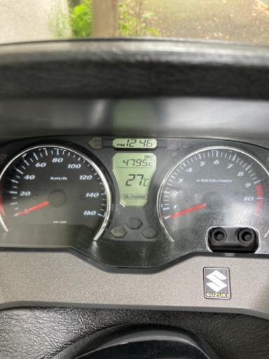 1週間限定！　送料無料でお届けします。