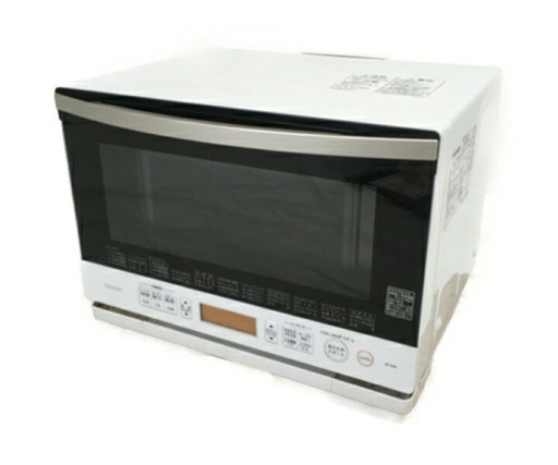 スポーツ TOSHIBA  ER-ND8