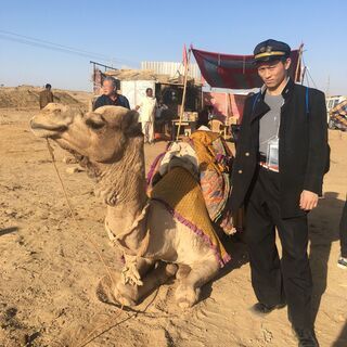 【友達募集】旅好き・アドレスホッパー☆オンラインでお茶しましょう！！