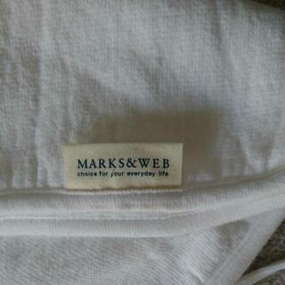 おくるみベビータオル、バスタオル セットの画像