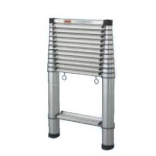 大特価】【新品未使用】長谷川 ハセガワ HP-38 ピックアップラダー