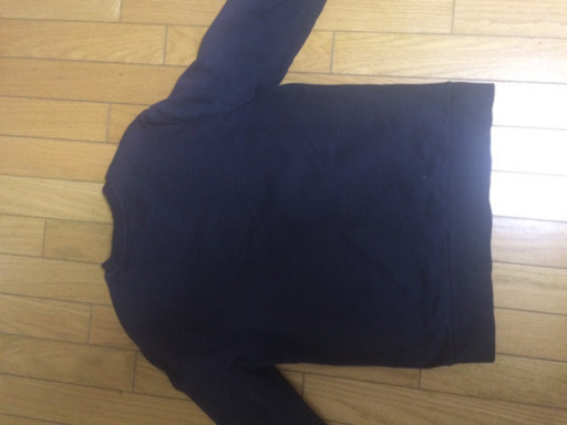 モンクレールセット