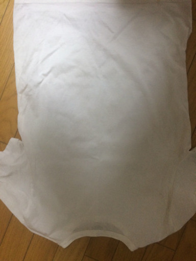モンクレールセット