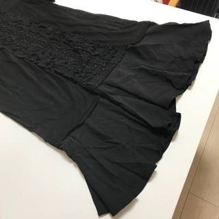 レディースファッション⑭の画像