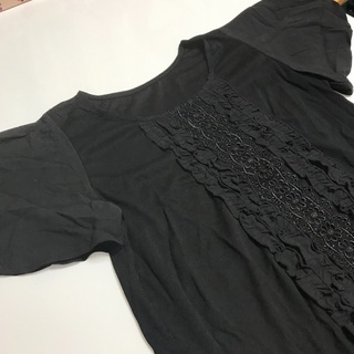 レディースファッション⑭の画像
