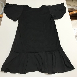 レディースファッション⑭の画像