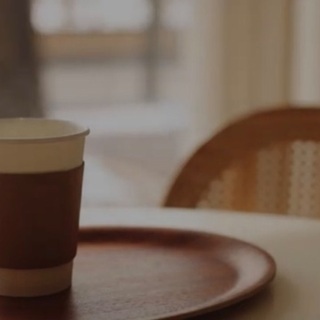 会社を辞めたいけどなかなか辞める決断ができない方