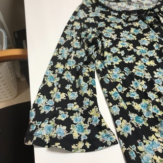 レディースファッション⑮の画像