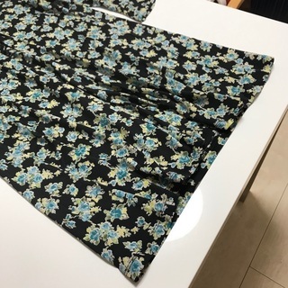 レディースファッション⑮の画像