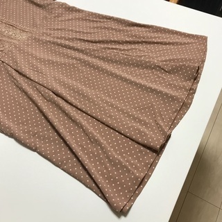 レディースファッション⑰の画像