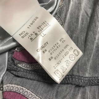 レディースファッション⑱の画像