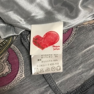 レディースファッション⑱の画像