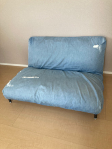 値下げ中ソファ ジャーナルロデチェアrodezchair journalstandard