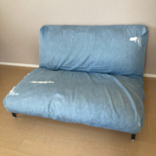 値下げ中ソファ ジャーナルロデチェアrodezchair journalstandard