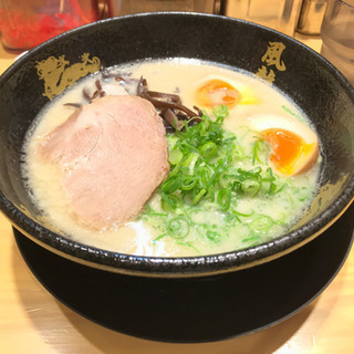 🍜✨デブエット⁉︎😳ラーメン巡り企画🍜✨美味しいは心の栄養🌈