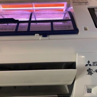 ⭐︎中古激安！！￥27,000！！ MITSUBISHI 三菱 2.2k W ルーム 