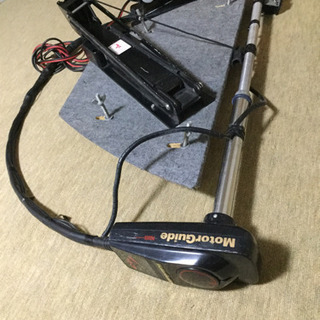 バウデッキの中古が安い！激安で譲ります・無料であげます(2