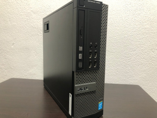 パソコン【2019ワード、エクセル、パワーポイント付き】