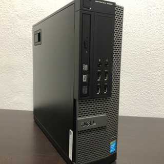 パソコン【2019ワード、エクセル、パワーポイント付き】