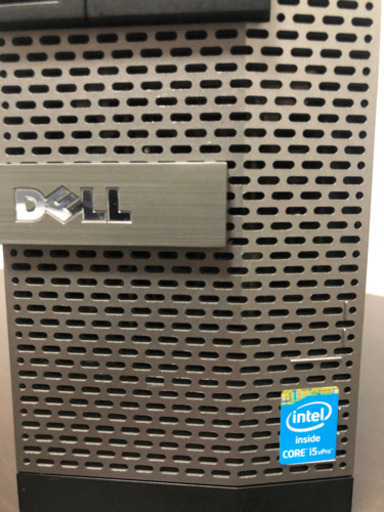 パソコン【2019ワード、エクセル、パワーポイント付き】 パソコン【2019ワード、エクセル、パワーポイント付き】