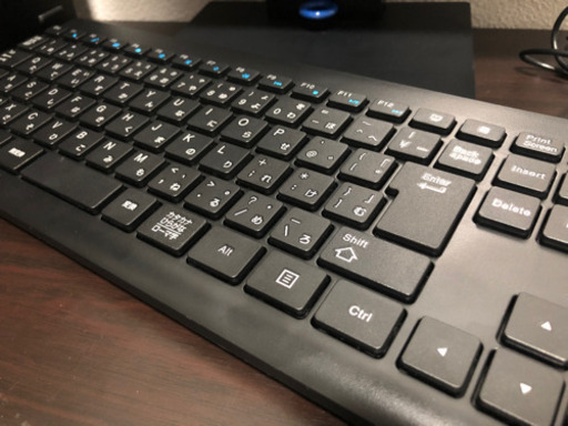 パソコン【2019ワード、エクセル、パワーポイント付き】 パソコン【2019ワード、エクセル、パワーポイント付き】