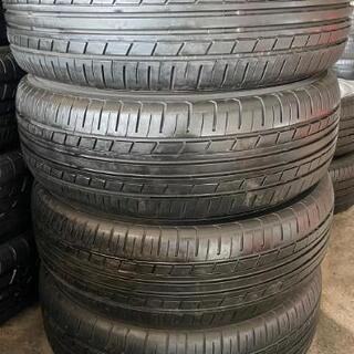 🌞205/60R16⭐ノア、ヴォクシー、ステップワゴン等に！バリ...
