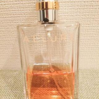 香水 シャネル アリュール CHANEL ALLURE 50ml