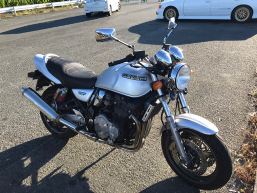 車検残あります　乗って帰れます