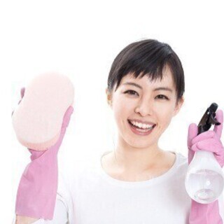新規作業スタッフ大募集!!《1日8時間、週2日～でOK》交通費全...