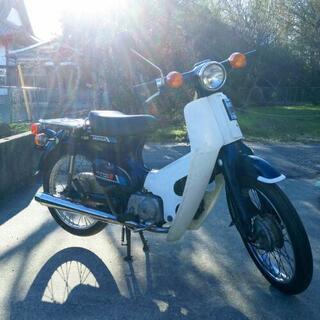バイク処分にお困りの方！！お気軽にお問い合わせ下さい★&是非お譲りくださいm(__)m - 不用品処分