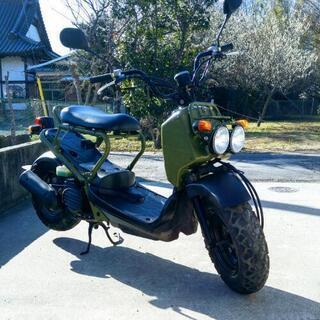 バイク処分にお困りの方！！お気軽にお問い合わせ下さい★&是非お譲りくださいm(__)m − 神奈川県