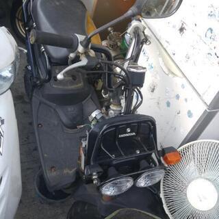 バイク処分にお困りの方！！お気軽にお問い合わせ下さい★&是非お譲りくださいm(__)m - 小田原市