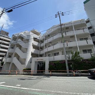 初期費用 1円も払わず入居OK！新品家電を差し上げます！家賃１ヶ...