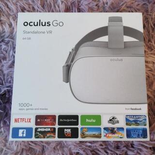Oculus Go 64gb