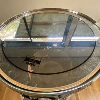 YAMAHA ヤマハ　ドラム　TT916Y（16×14）未使用　送料込み4万円　超美品（新品同様）YD-9000（1990年代）TOMTOM　タムタム　　の画像