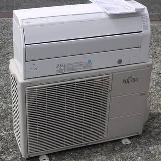 その他 Jos.Schneider & co Xenar f4.5 18cm Jos.Schneider & co Xenar f4.5 18cm - メルカリ