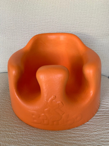 バンボ　美品