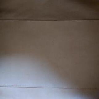 【良品・美品】CELINE　ボストンバッグの画像