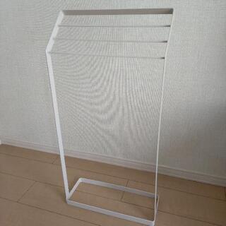 タオル掛け　(サラサデザインストア)