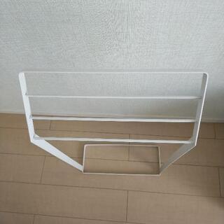 タオル掛け　(サラサデザインストア)の画像